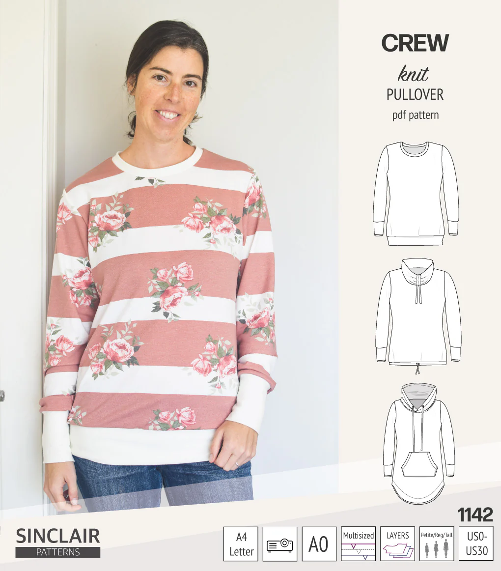 Product image 56