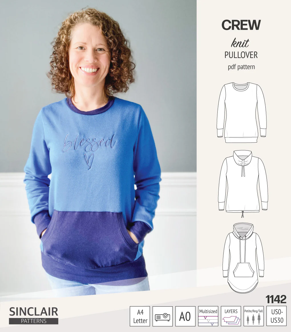 Product image 59