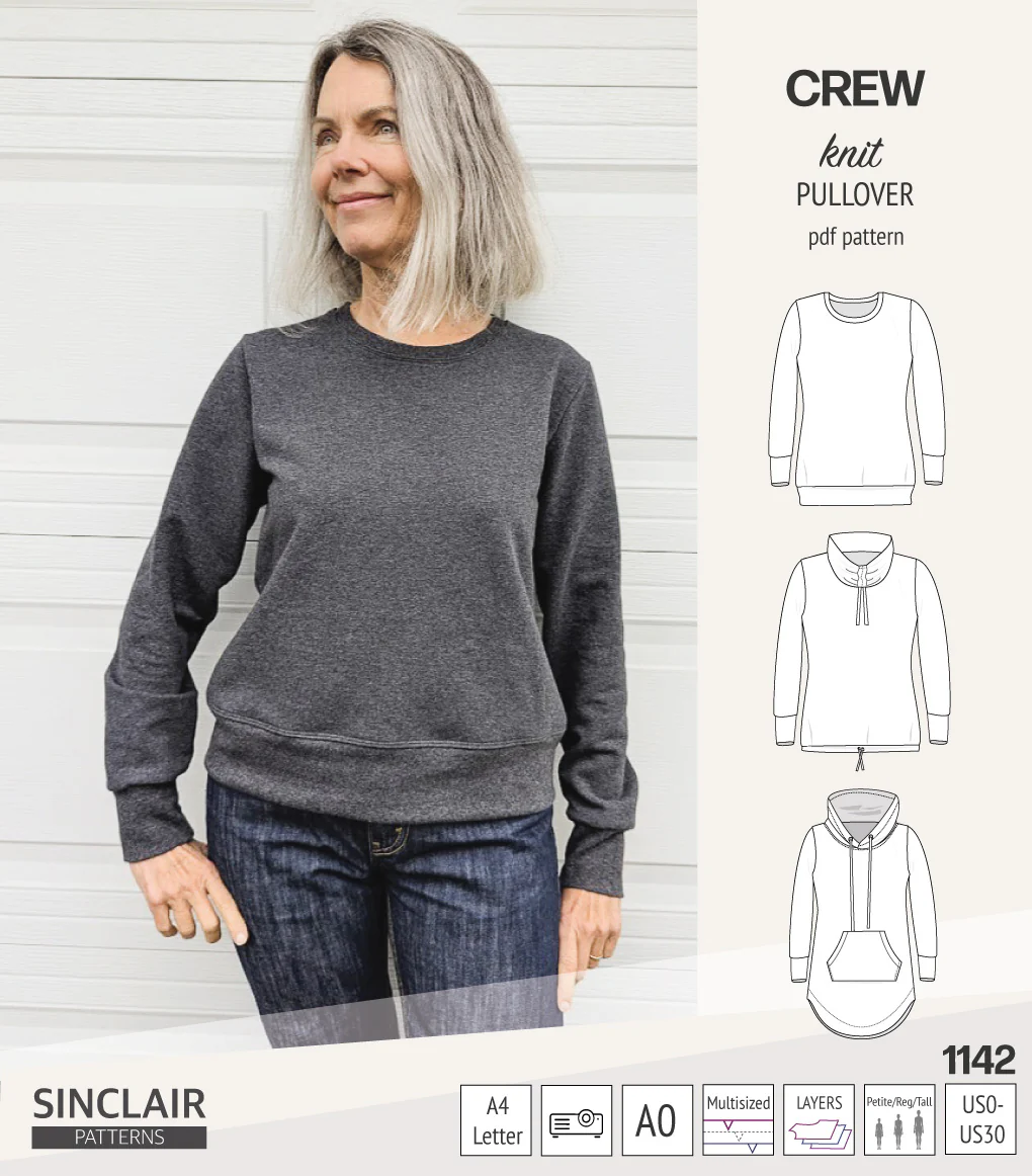 Product image 60
