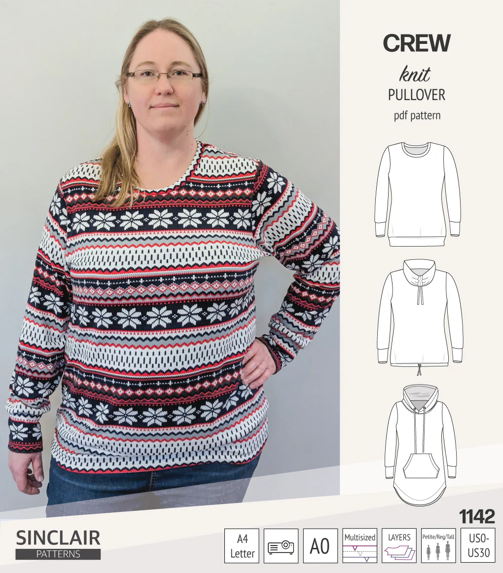Product image 64