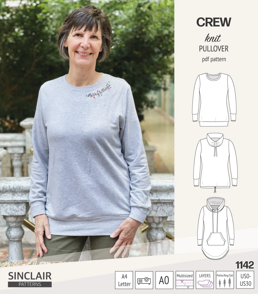 Product image 67