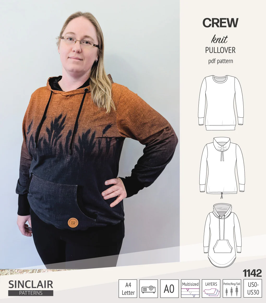 Product image 69