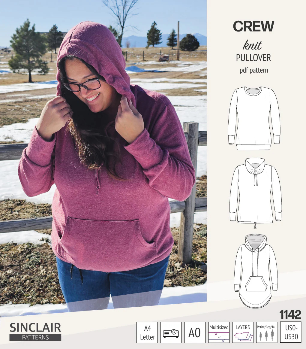 Product image 70