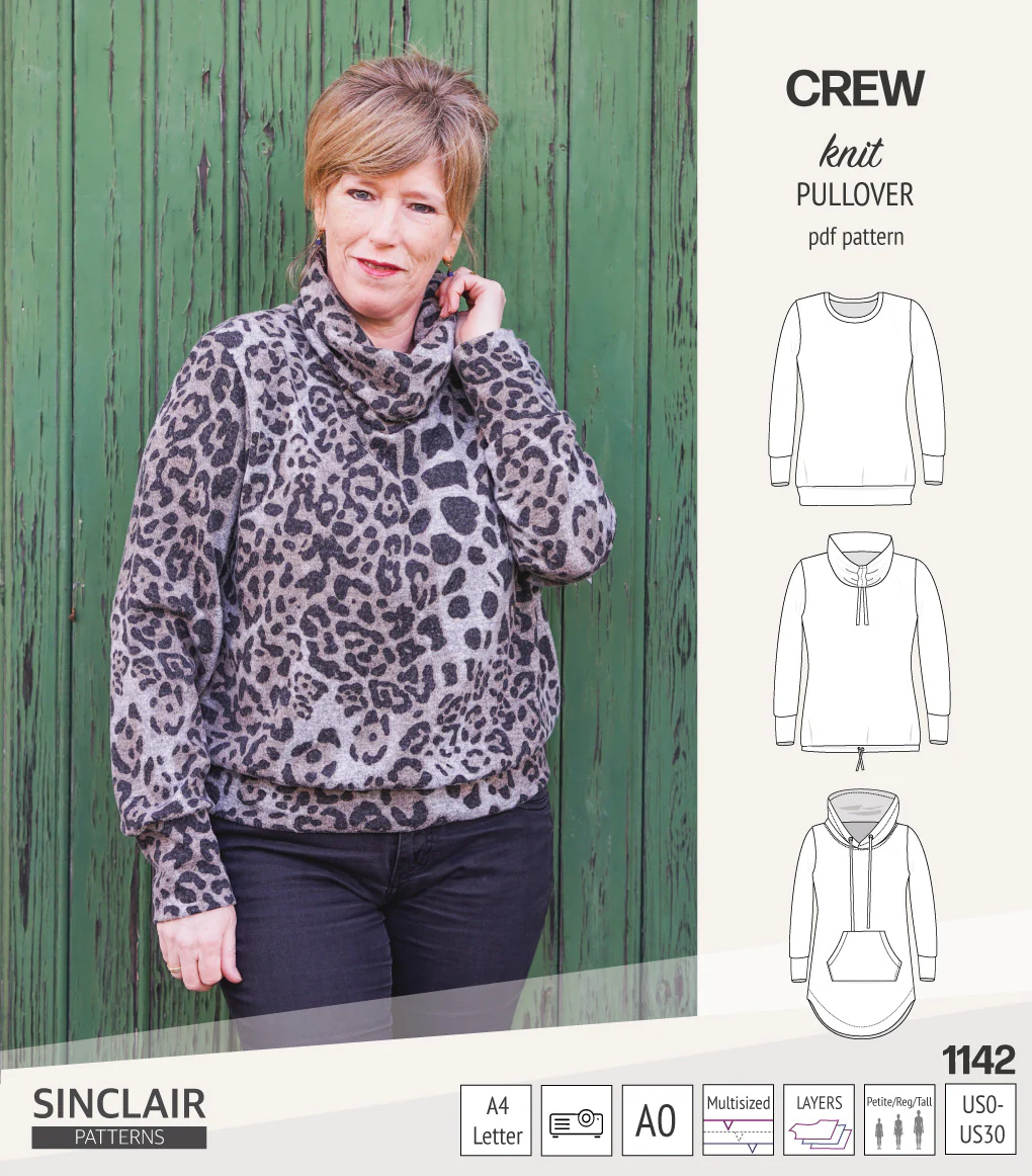 Product image 71