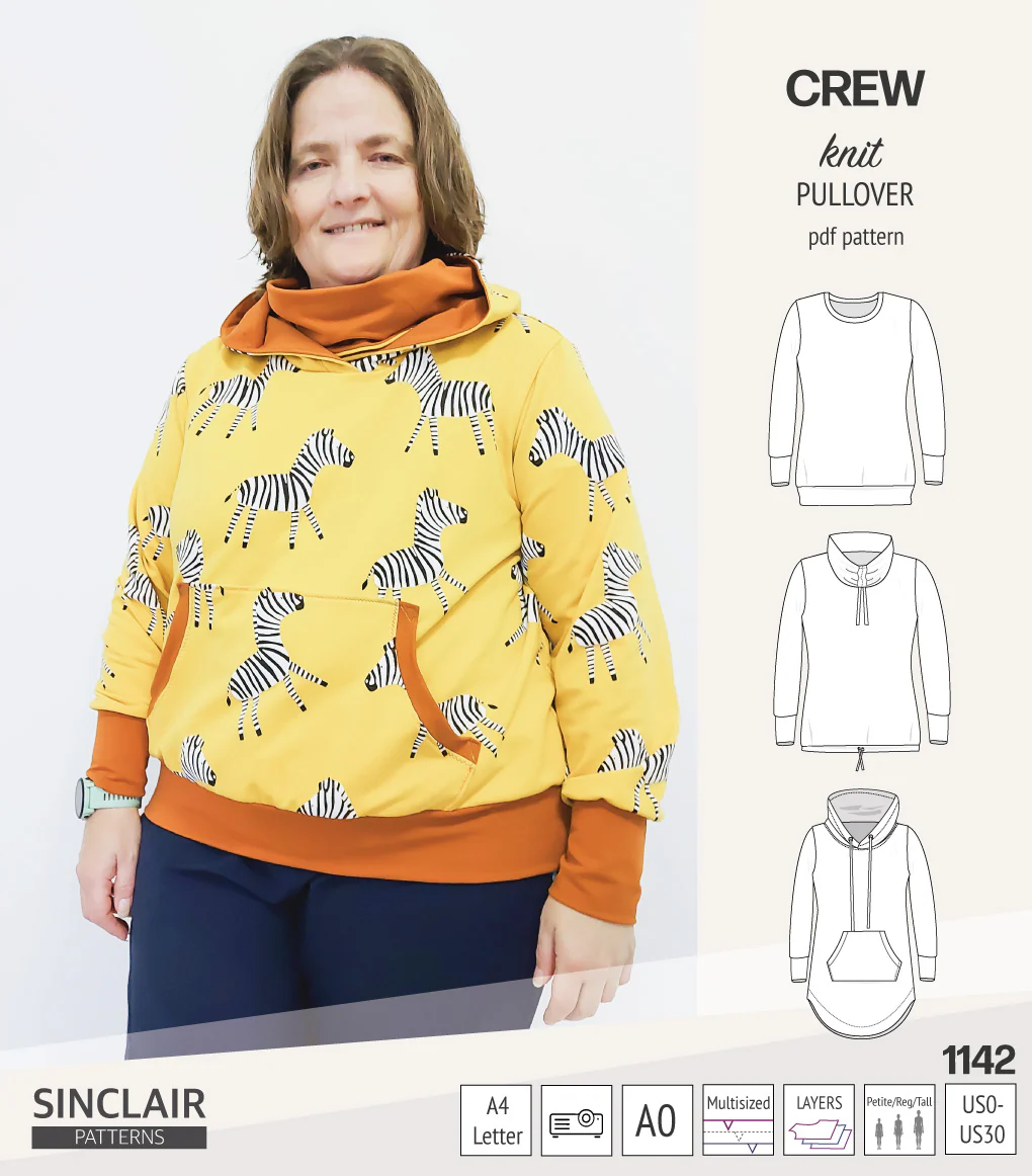 Product image 73