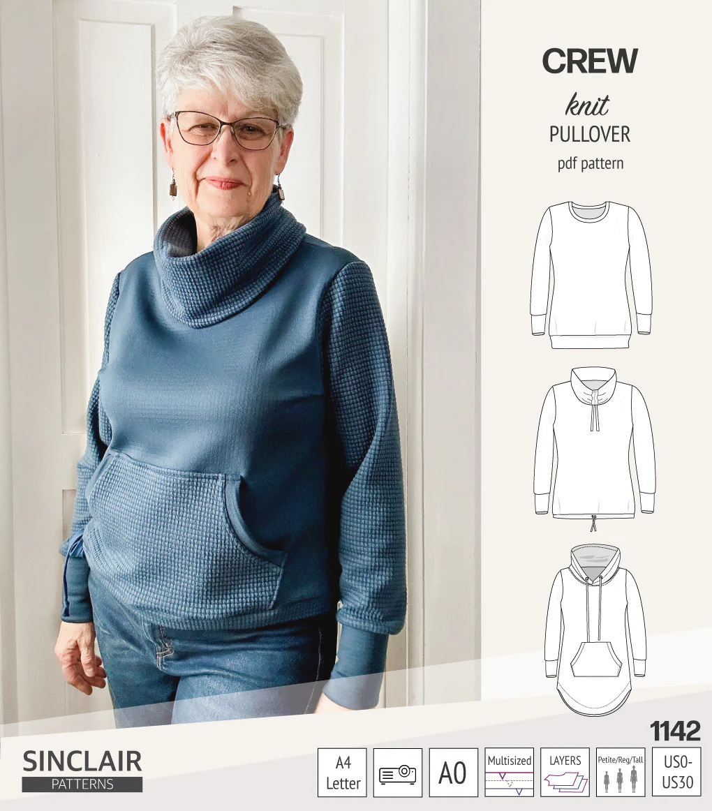Product image 74