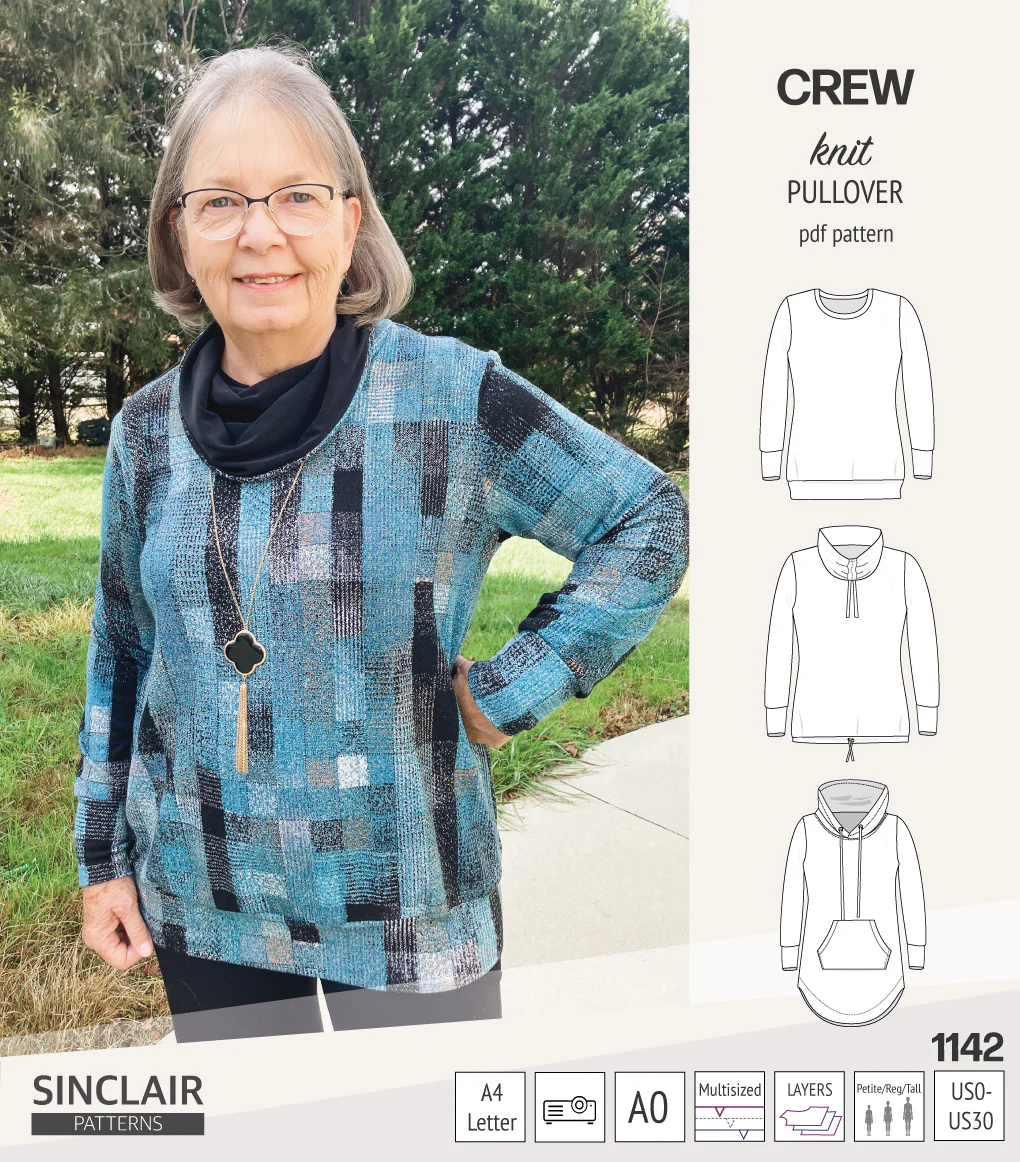 Product image 77
