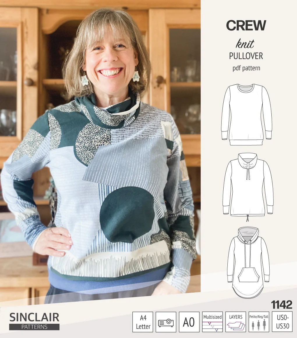 Product image 78