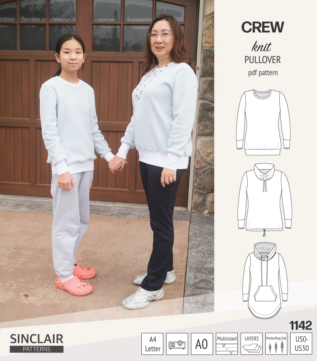 Product image 80