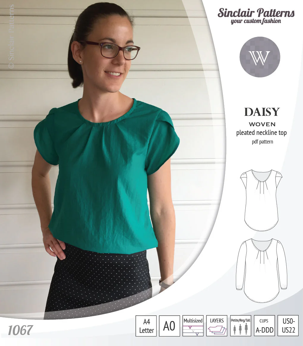 Product image 15