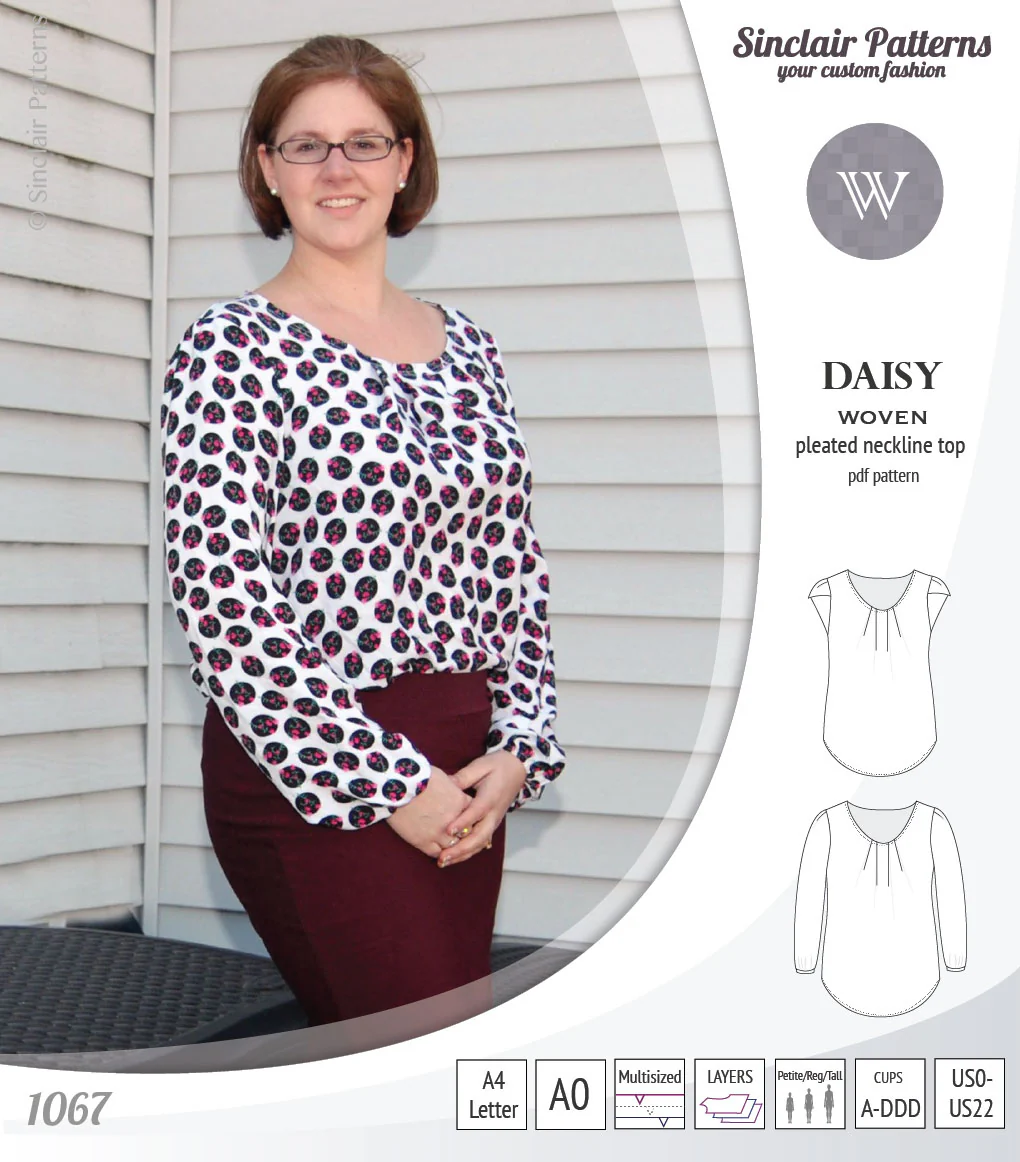 Product image 19
