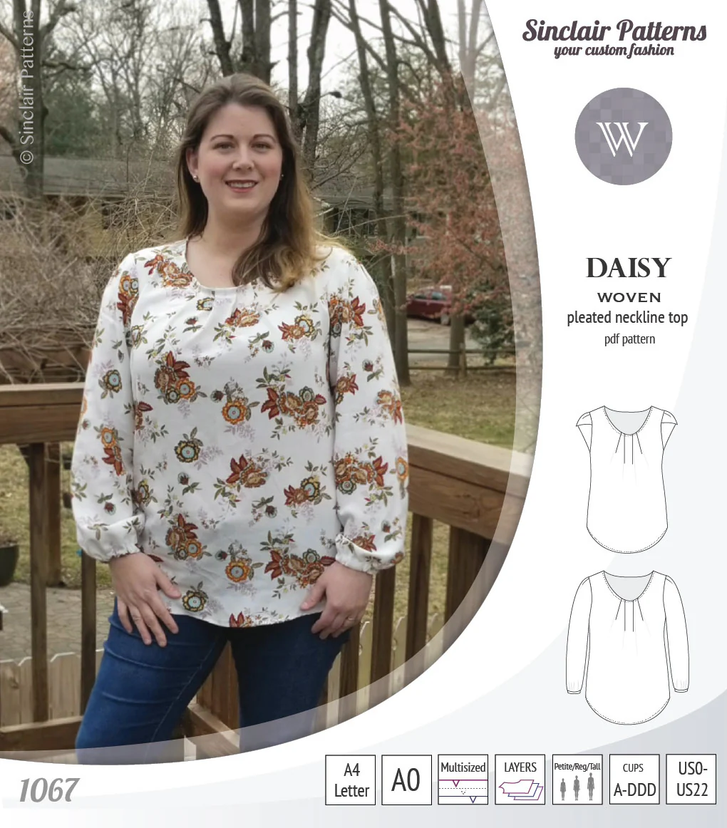Product image 21