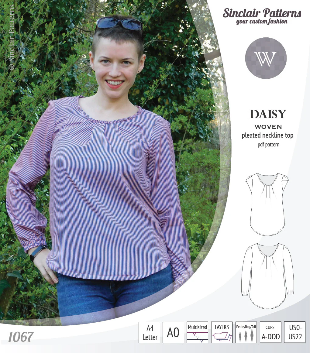 Product image 22