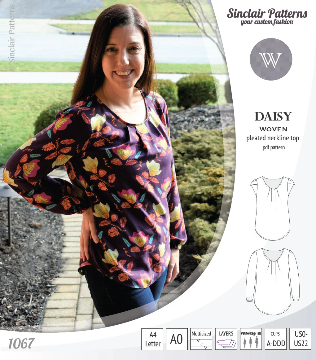 Product image 23