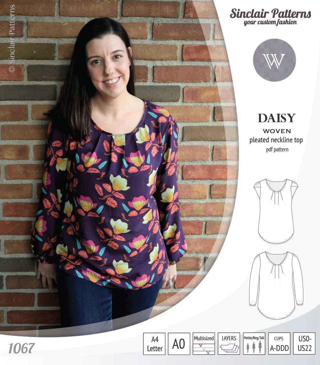 Product image 25