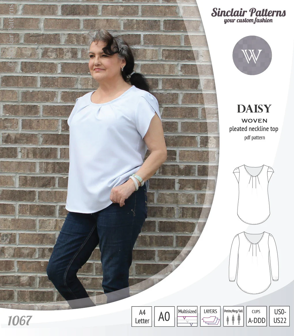 Product image 26