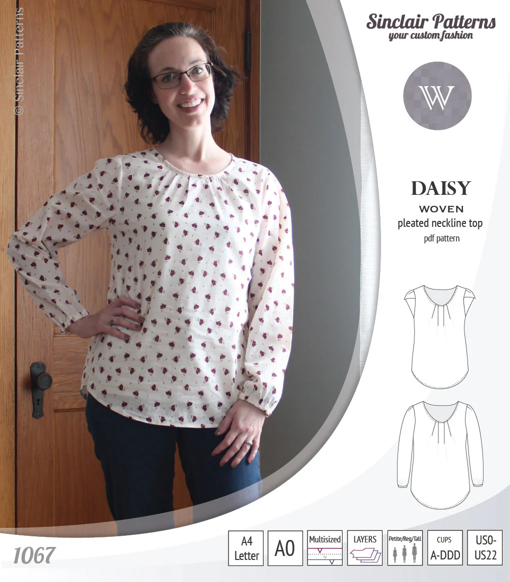 Product image 27