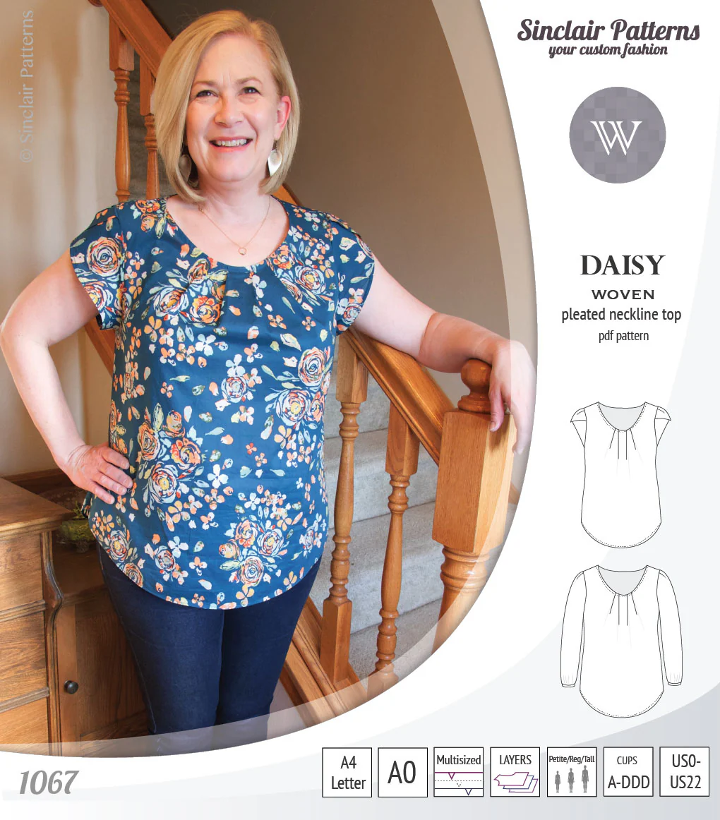 Product image 28