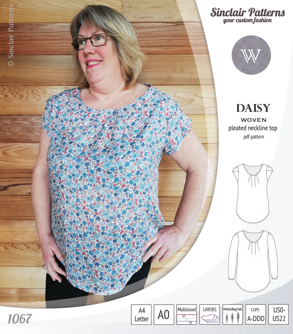 Product image 31