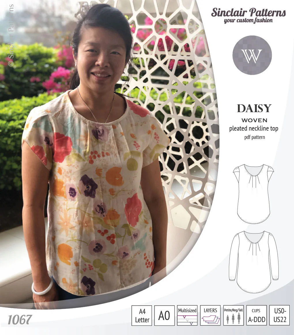 Product image 32
