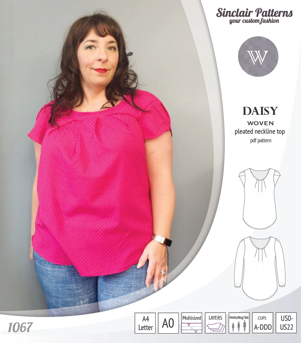 Product image 33