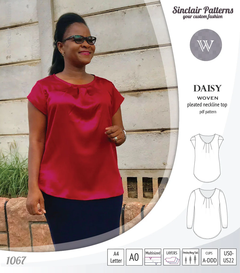 Product image 35