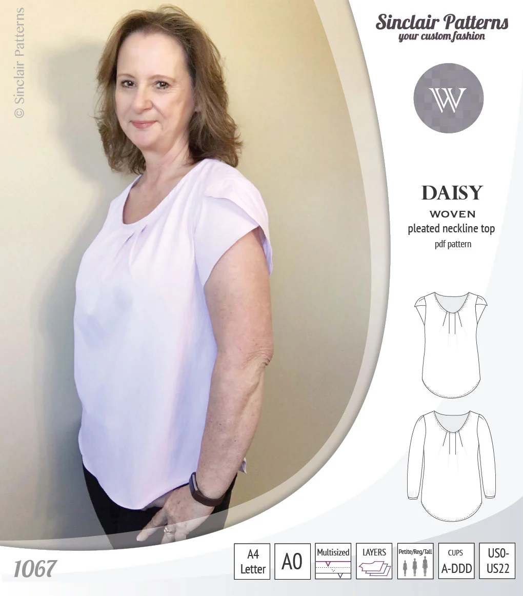Product image 36