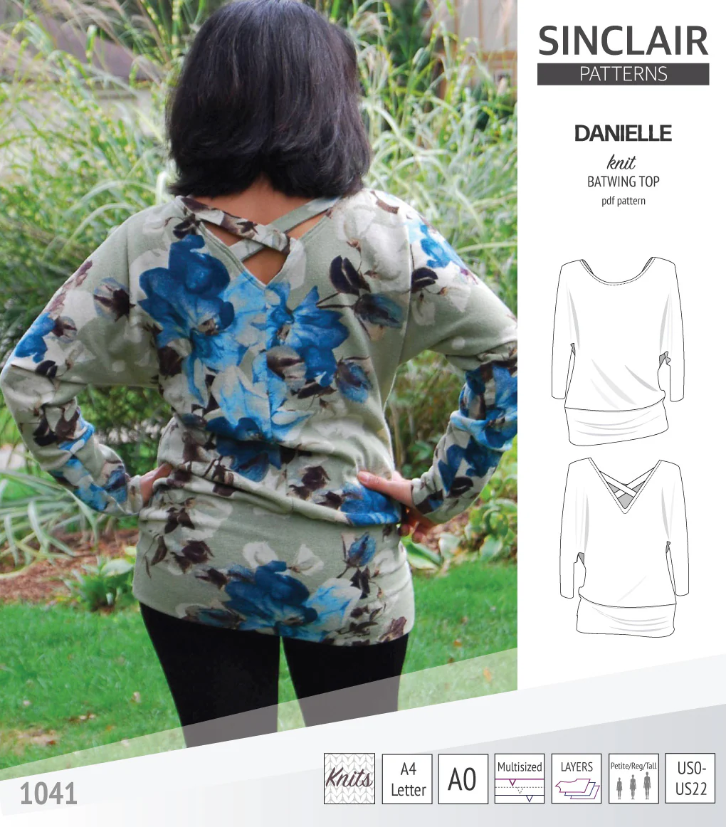 Product image 12