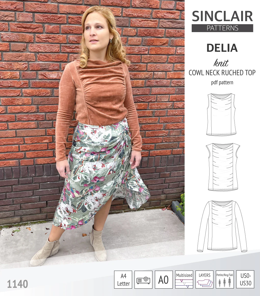 Product image 29