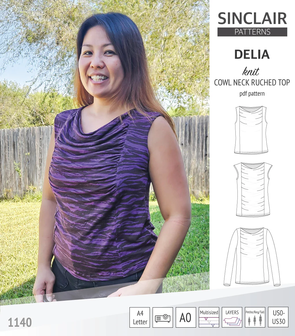 Product image 30