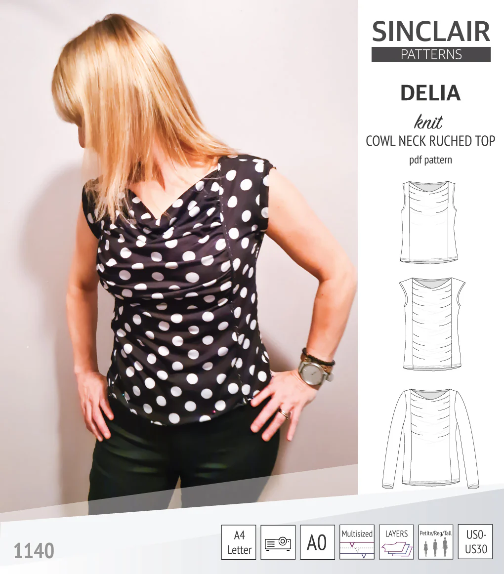 Product image 34