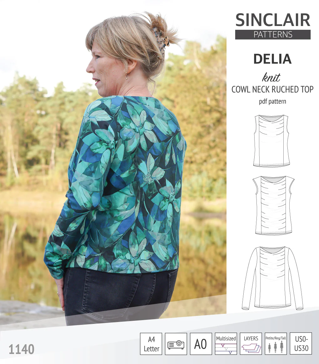 Product image 37