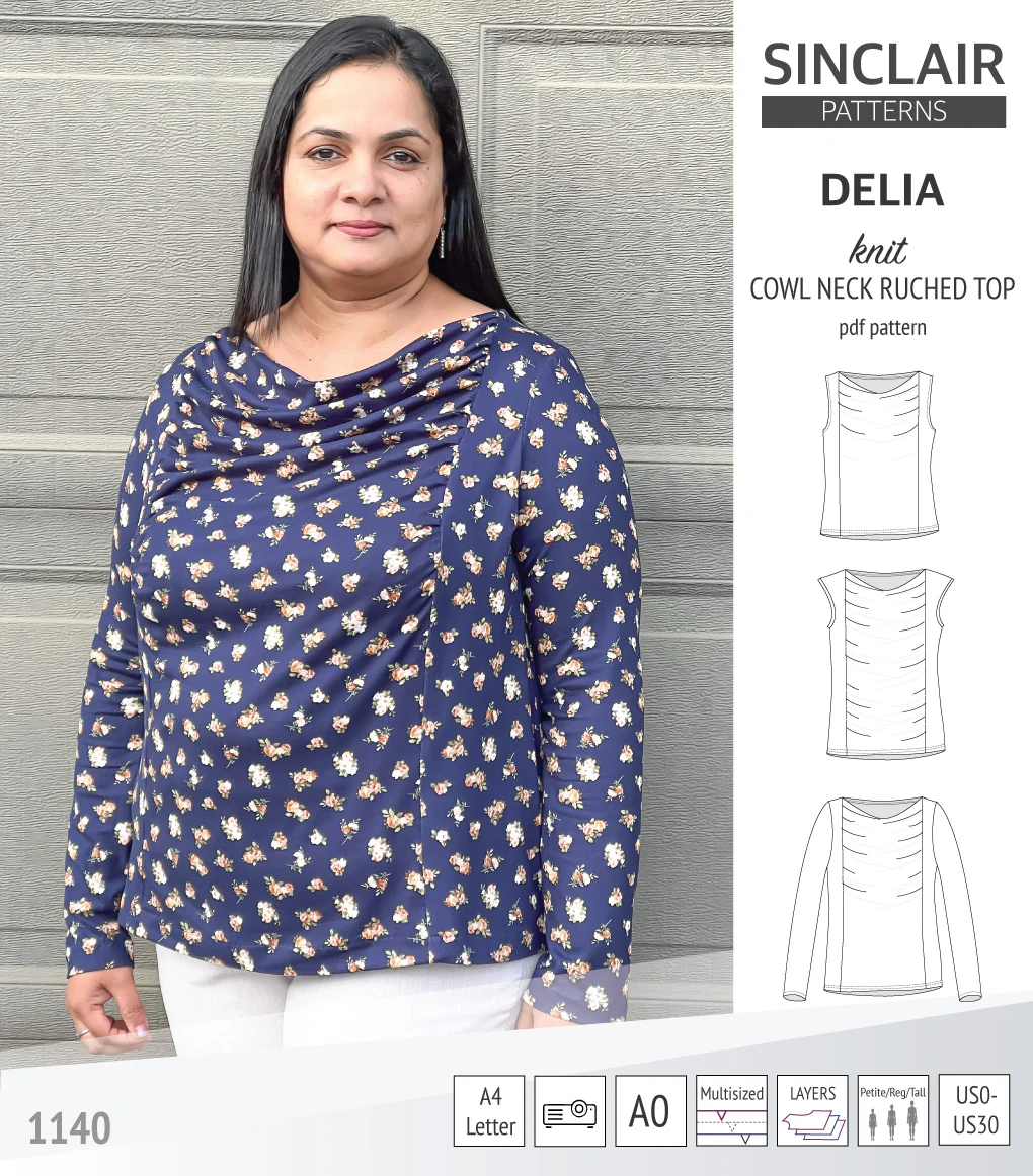 Product image 40