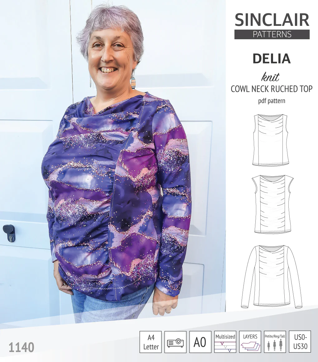 Product image 41