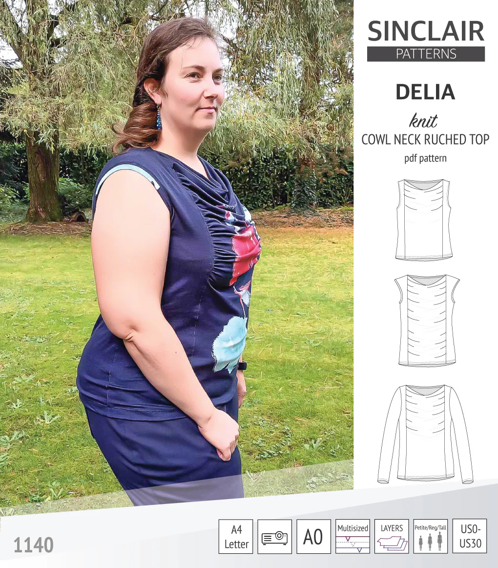 Product image 44
