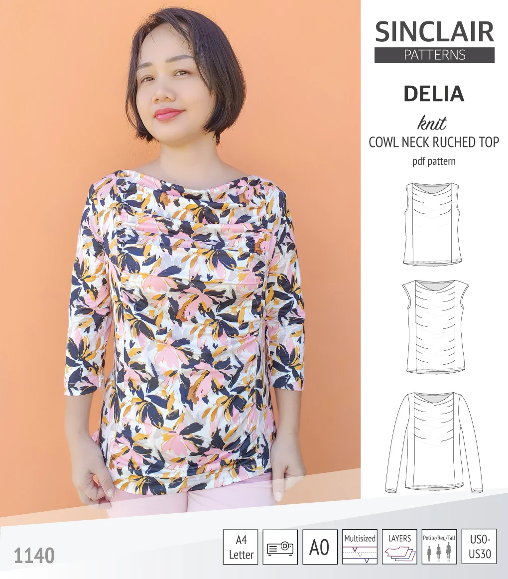 Product image 45