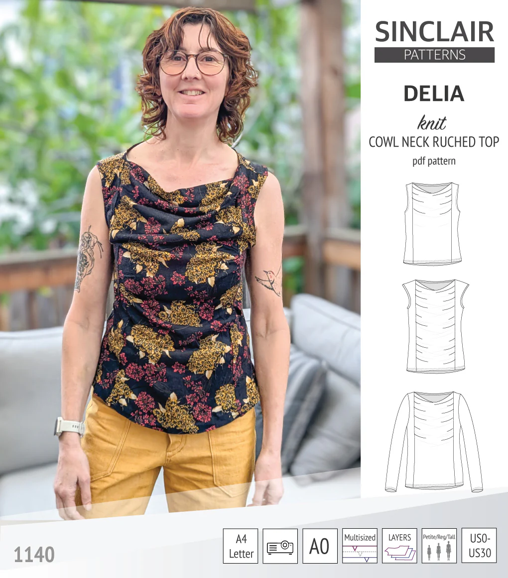 Product image 46