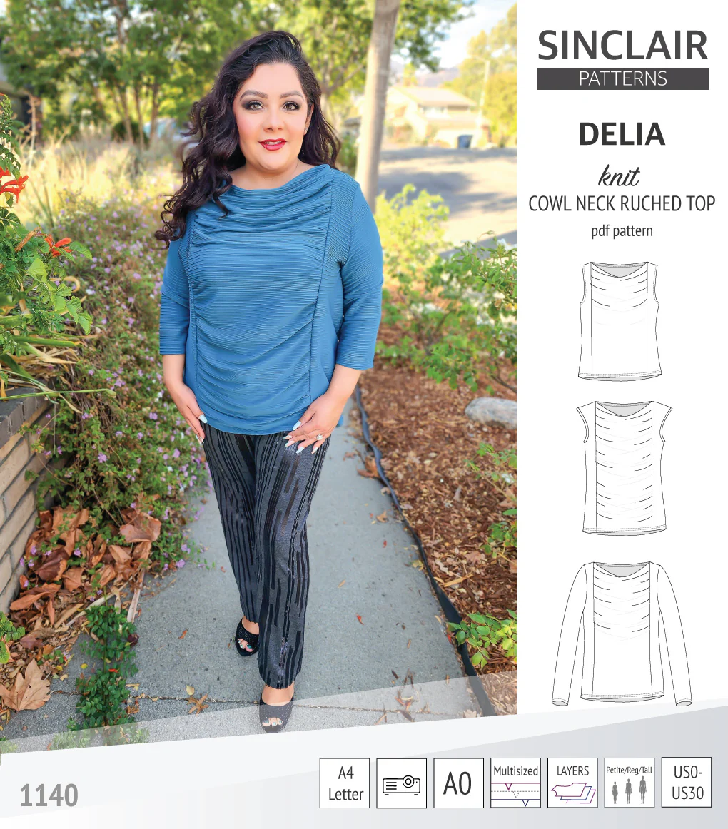 Product image 47