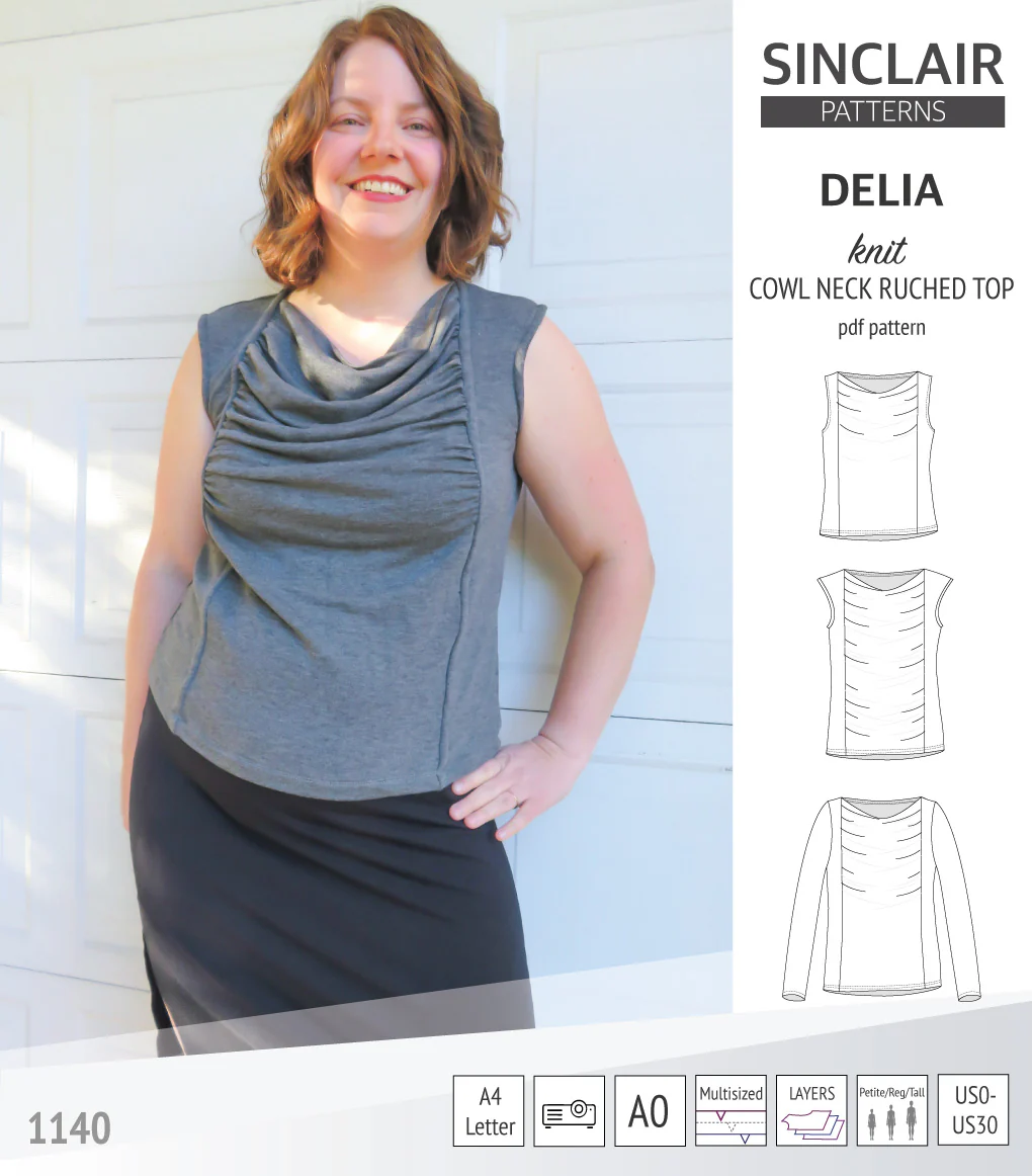 Product image 48