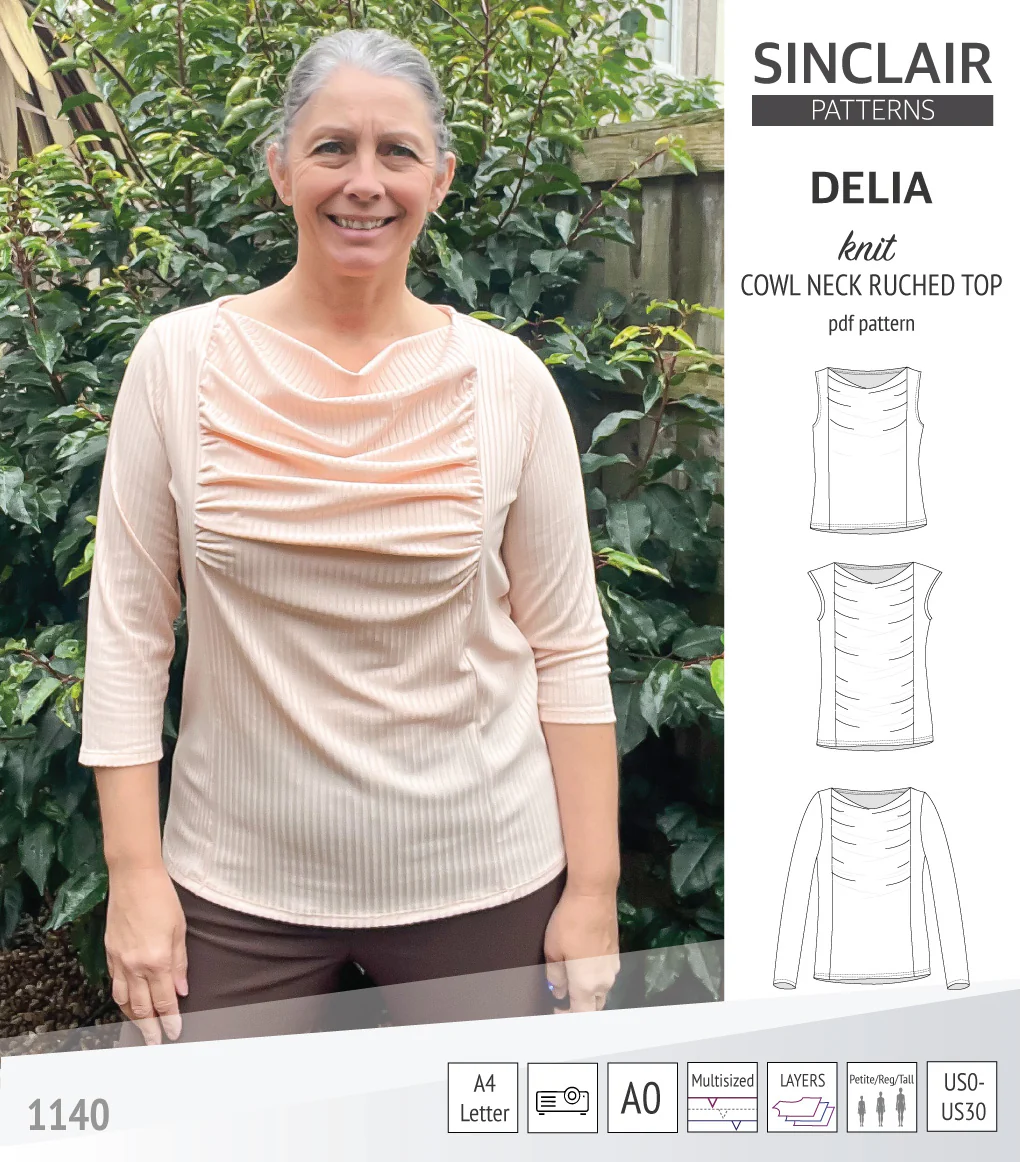 Product image 49