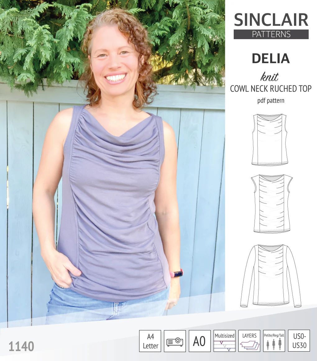 Product image 50