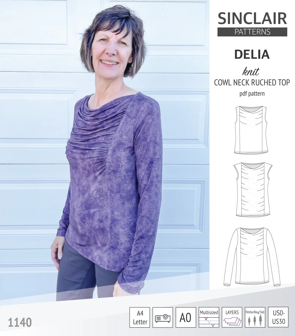 Product image 51