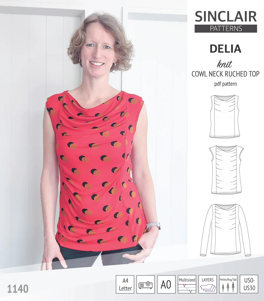 Product image 52