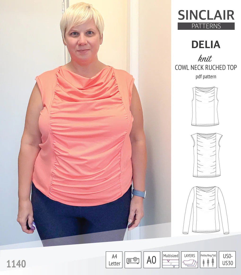 Product image 54