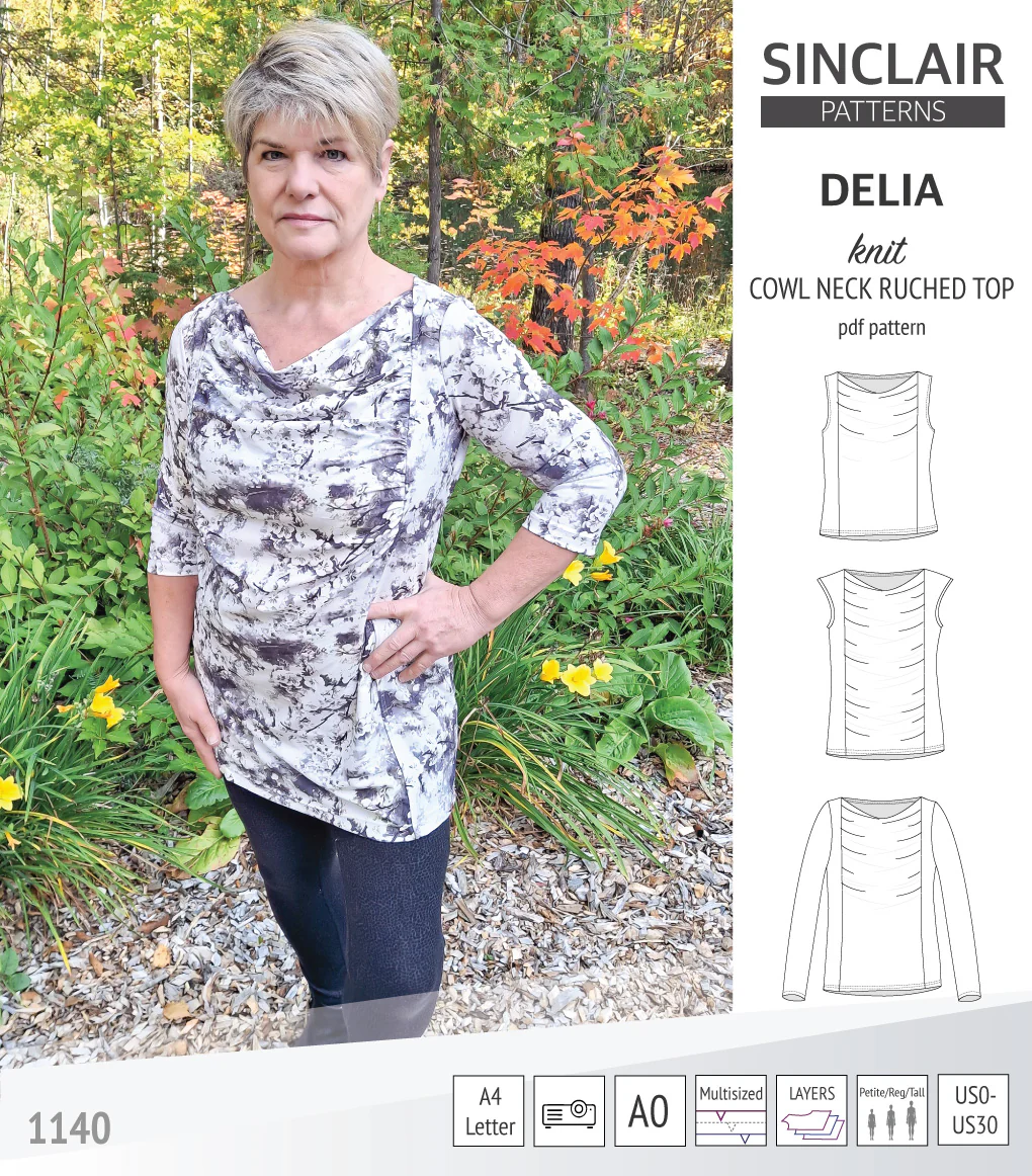 Product image 55