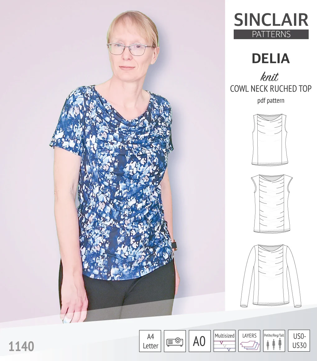 Product image 56