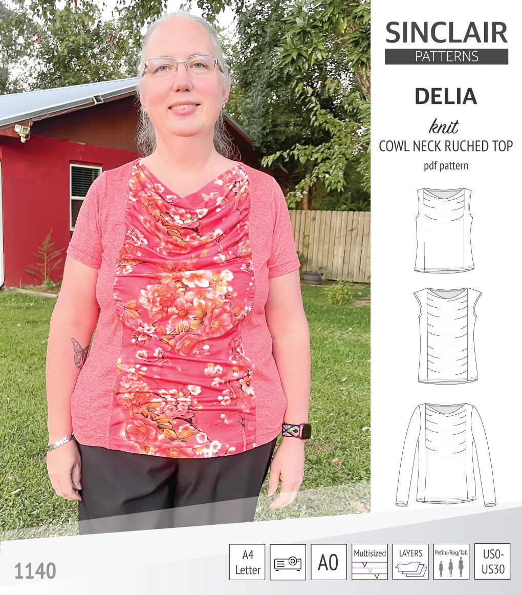 Product image 58