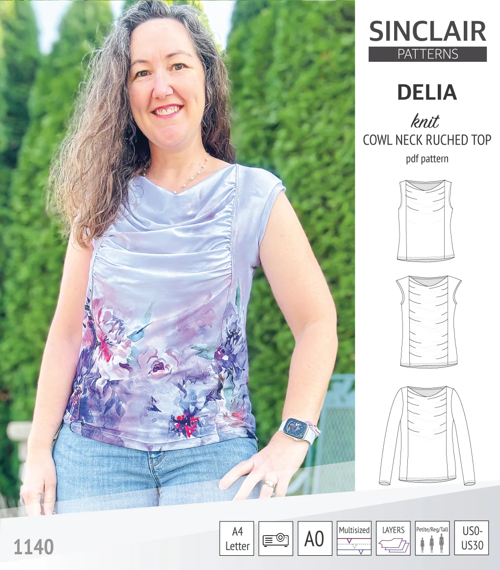 Product image 59