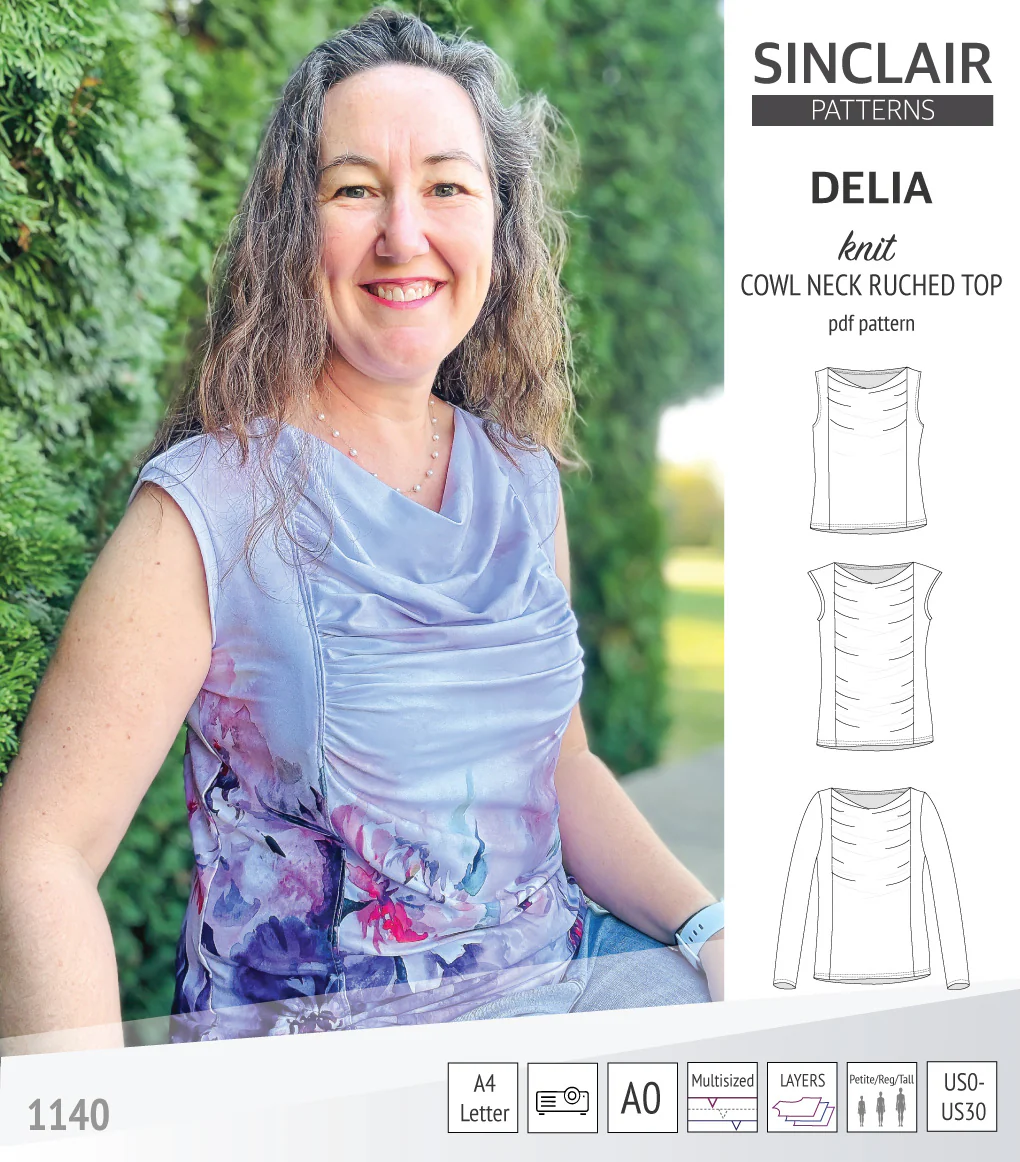 Product image 60