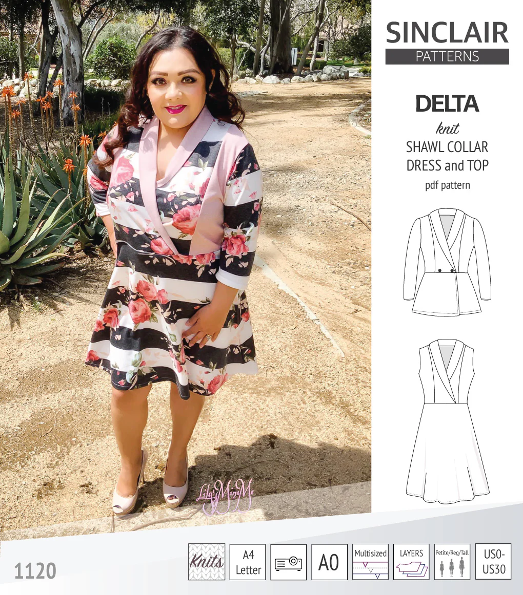 Product image 32